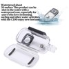 SJCAM Waterproof Protection Case 30M Diving for SJCAM C100/C100Plus Action