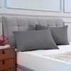Cushion Cover 50 x 150 cm, Set of 1 -