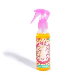 Kaba D Luchi | Locion de oro capilar 120 ML