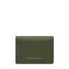 [Status Angthe] Easy DOES IT Wallet, Bifold Wallet, Coin Case,