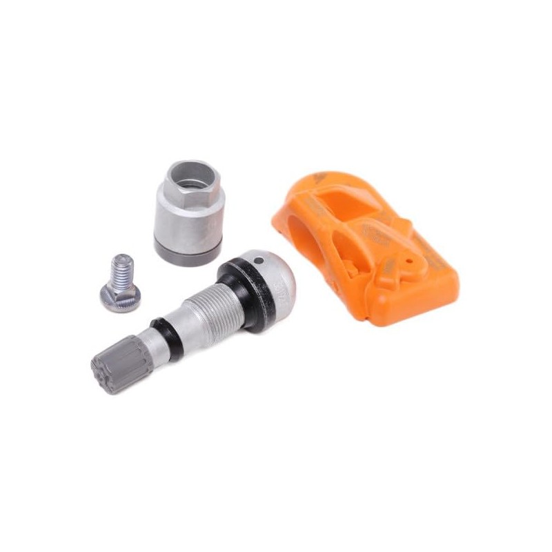 Sensor Reifendruckkontrollsystem Huf Rde047