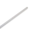 VGEBY Scuba Diving Stick, Diving Pointer Rod Underwater Lobster Stick