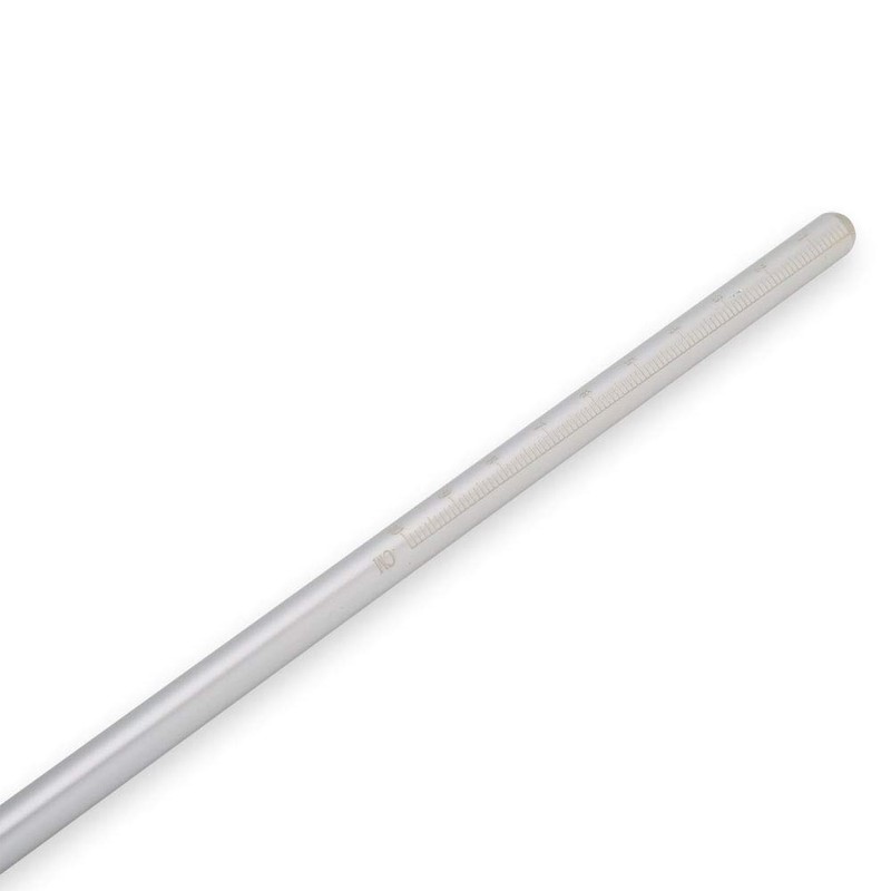 VGEBY Scuba Diving Stick, Diving Pointer Rod Underwater Lobster Stick
