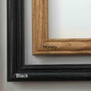 Sports Picture Frame - 8x10 Frame Holds 5x7 & 3x4