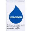 NILODOR Drops 1 P
