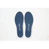 BMZ Cuboid Balance Theory Model Cuboid Power All-Fit BM-K123 Navy