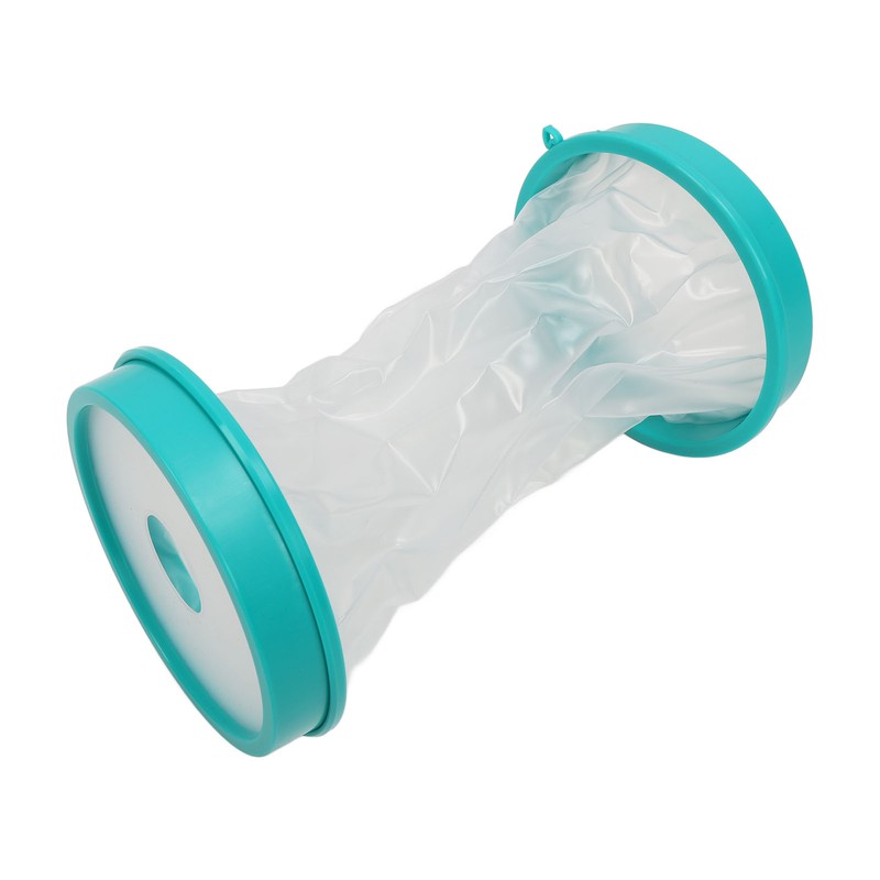 Waterproof Arm Cast Cover for Shower Bath Reusable Arm Cast
