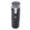 Portable Coffee Machine for Coffee Capsules Ground Coffee USB Rechargeable
