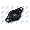 Upper Suspension Strut Bearing AD-FR-009
