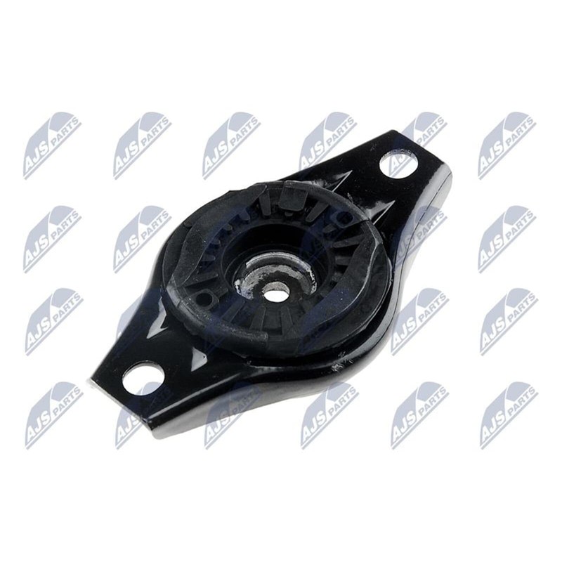 Upper Suspension Strut Bearing AD-FR-009