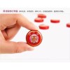 清凉油 dragon tiger balm external use only 3g x 10pc