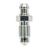 Sealey BS3824 3/8"UNF x 32mm 24tpi Brake Bleed Screw -