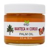 Palm Oil Manteca De Corojo 2 Oz Chanty