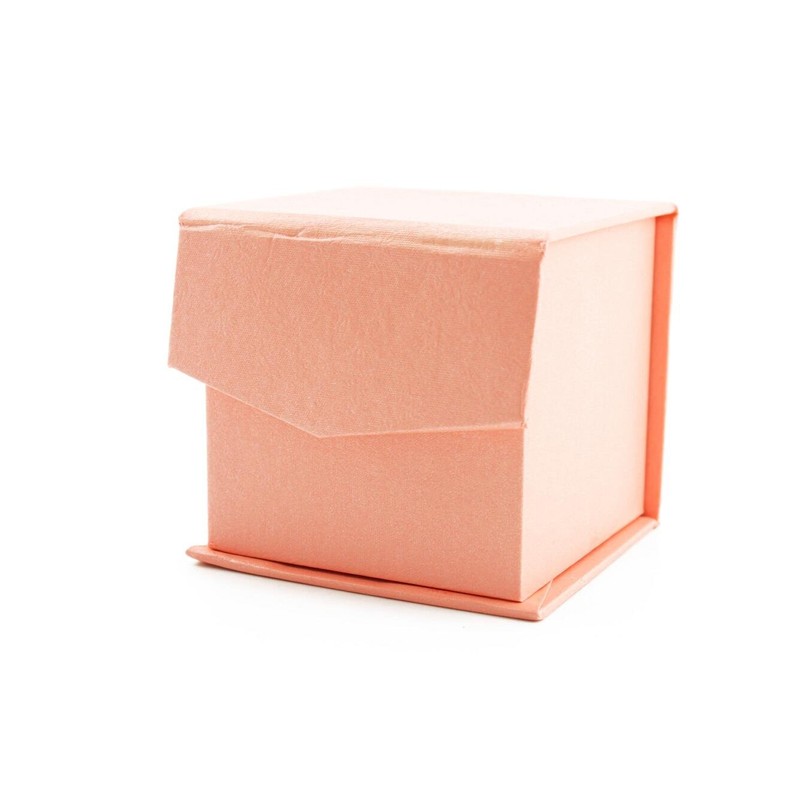 Navire Super Giant Diamond Wind Ring Ring Proposal Surprise. Goods