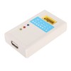 EV2400 Battery Metering Chip Programmer Professional UAV Battery Debugger for
