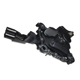 06E103547P Válvula PCV de ventilación del cárter para A4 A5 A6 Q5 2.8 3.2 V6
