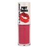 L.A. Colors Pout Lipgloss Super Shine 647 French Kiss