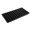 Propagation (100-pack, 10'' x 20'' 72 Cell Seedling Tray)