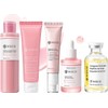 Skincare Coreano Kit PDRN 5 En 1 Salmon DNA PDRN