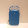 Esquire (신세계마산점)브룩장지갑EC0SPR604BL EC65 Shinsegae Masan Branch Brooke Long Wallet EC0SPR604BL