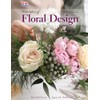 Principles of Floral Design