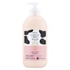 O Boticario CUIDE-SE BEM LOCAO HIDRATANTE DELEITE Body Lotion, 13.5