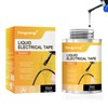 Fengyang® Liquid Electrical Tape, Liquid Rubber, Liquid Insulating Rubber, Liquid