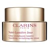 Clarins N Lumiere Day Cream, 1.8 oz (50 g)
