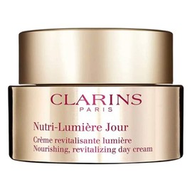 Clarins N Lumiere Day Cream, 1.8 oz (50 g)