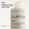 Olaplex Olaplex No. 5 Bond Maintenance Conditioner, Repairs, Strengthens, &