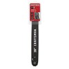 CRAFTSMAN CMXGZAM700121 Replacement Chainsaw Bar and Chain Set, Fits Various