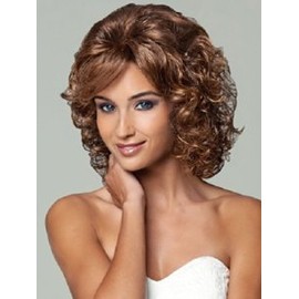 TRIUMPH GL33-130 By: Gabor