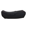 Complte Seat for Kazuma RedCat Meerkat Chinese Made Kids ATV
