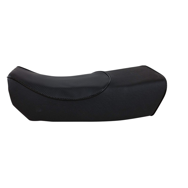 Complte Seat for Kazuma RedCat Meerkat Chinese Made Kids ATV