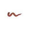 KIKO Milano Colour Comfort Lip Liner 22 Long-lasting Lip Pencil,