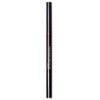 Wet n Wild Ultimate Brow Lápiz Retráctil para Cejas Taupe