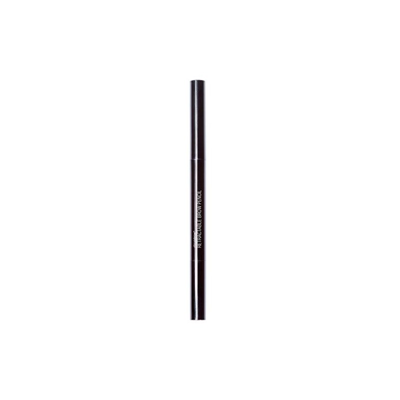 Wet n Wild Ultimate Brow Lápiz Retráctil para Cejas Taupe