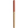 L'Oréal Paris Colour Riche Lip Liner, Forever Rose, 0.007 oz.