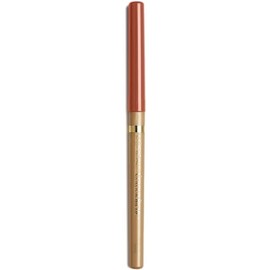 L'Oréal Paris Colour Riche Lip Liner, Forever Rose, 0.007 oz.