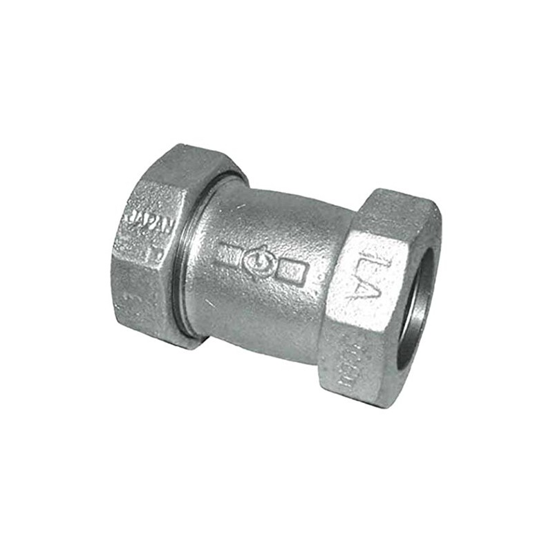 Riken LA Coupling LA Type FCMB GLAS20A