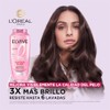L'Oréal Paris Elvive Champú Glycolic Gloss, con Ácido Glicólico, 370