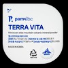 Palms Terravita volcanic soil pore pack 4g / 팜스 테라비타