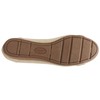 Anne Klein Able - Zapatos planos de ballet para mujer,