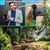 Irrigation Computer with WLAN | Alexa, Google Assistant | Wifi