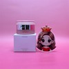 Glow Not Dry Concealer &&& Pale + Blush Beige / 글로우 낫 드라이 컨실러 &&& 페일 + 블러쉬베이지
