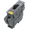 UBIA30NI-New Wadsworth Type A Replacement. One Pole 30 Amp Circuit