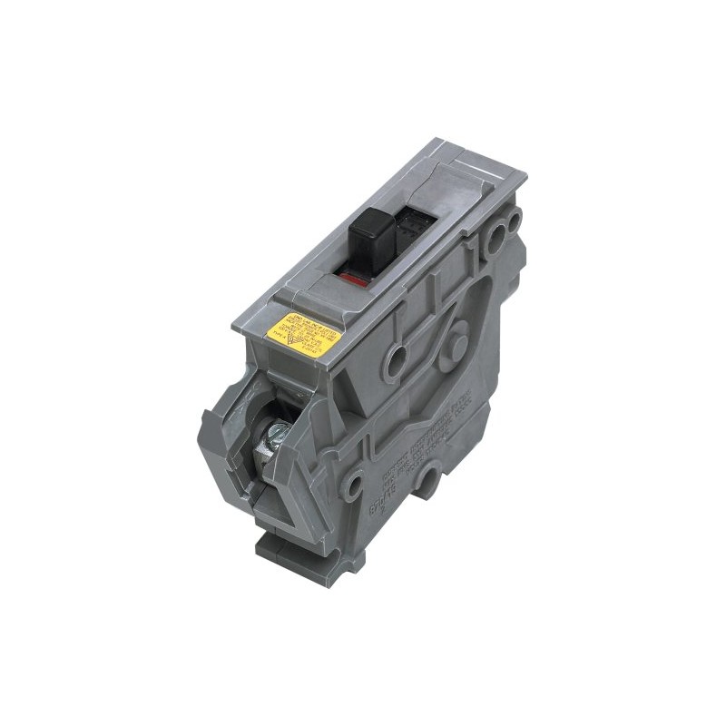 UBIA30NI-New Wadsworth Type A Replacement. One Pole 30 Amp Circuit