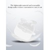Case for JBL Tune Buds - True Wireless Noise Cancelling