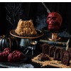 Nordic Ware Haunted Manor Bundt Pan