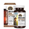 HEALTHYHABITS Urbattle Maxo Saw Palmetto